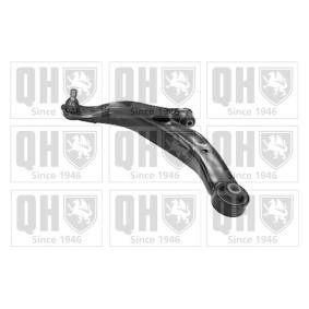 Querlenker QSA2282S von QUINTON HAZELL günstig für 85,56 € online kaufen