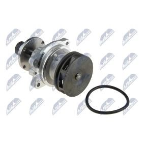 Achetez des Pompe à eau NTY CPW-BM-023 à prix pour 36,43 €