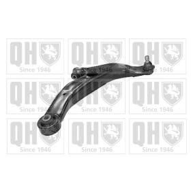 Querlenker QSA2283S von QUINTON HAZELL günstig für 85,56 € online kaufen