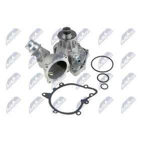 Achetez des Pompe à eau NTY CPW-BM-031 à prix pour 62,45 €