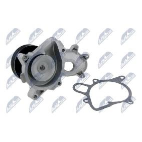 Achetez des Pompe à eau NTY CPW-BM-035 à prix pour 92,40 €