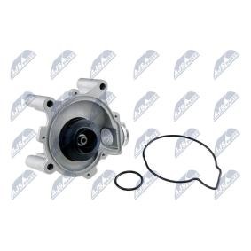 Achetez des Pompe à eau NTY CPW-BM-036 à prix pour 38,87 €