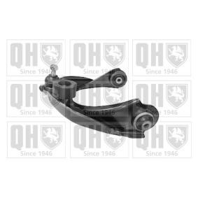 Querlenker QSA2284S von QUINTON HAZELL günstig für 124,08 € online kaufen