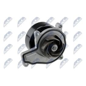 Wasserpumpe CPW-BM-045 von NTY günstig für 90,47 € online kaufen
