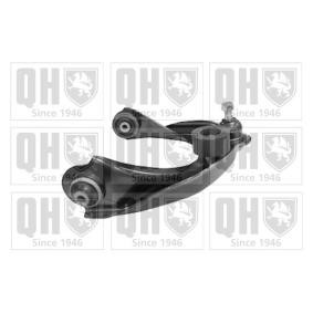 Querlenker QSA2285S von QUINTON HAZELL günstig für 124,08 € online kaufen