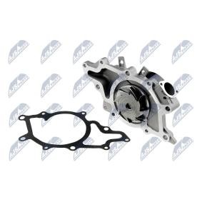 Achetez des Pompe à eau NTY CPW-CH-016 à prix pour 63,38 €