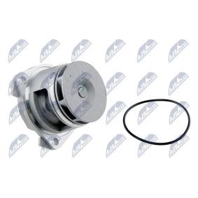 Achetez des Pompe à eau NTY CPW-CH-029 à prix pour 35,87 €