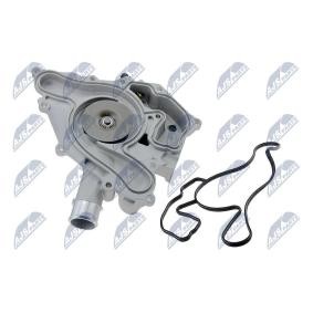 Comprar Bomba de agua de NTY CPW-CH-036 a bajo precio de 143,78 €