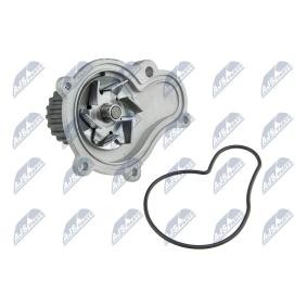 Comprar Bomba de agua de NTY CPW-CH-038 a bajo precio de 34,11 €