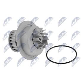Achetez des Pompe à eau NTY CPW-DW-002 à prix pour 23,24 €
