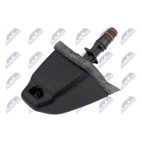 Comprar Bomba de agua de NTY CPW-FR-027 a bajo precio de 18,97 €