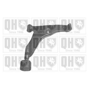 Querlenker QSA2293S von QUINTON HAZELL günstig für 85,88 € online kaufen