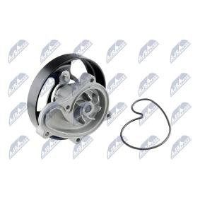 Wasserpumpe CPW-HD-044 für HONDA