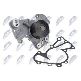 Achetez des Pompe à eau NTY CPW-HY-511 à prix pour 54,43 €