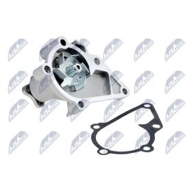 Achetez des Pompe à eau NTY CPW-HY-524 à prix pour 28,91 €