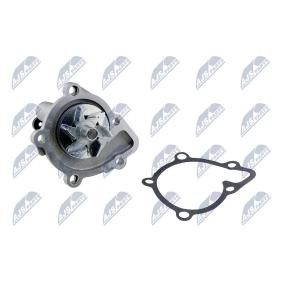 Achetez des Pompe à eau NTY CPW-HY-530 à prix pour 29,70 €
