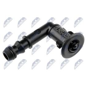 Achetez des Pompe à eau NTY CPW-KA-317 à prix pour 26,70 €