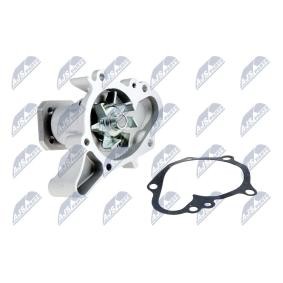 Achetez des Pompe à eau NTY CPW-KA-320 à prix pour 30,80 €