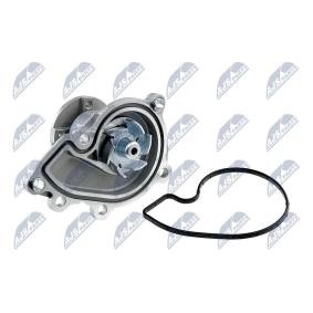 Achetez des Pompe à eau NTY CPW-KA-334 à prix pour 28,98 €