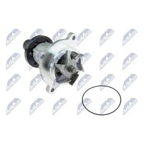 Achetez des Pompe à eau NTY CPW-LR-004 à prix pour 58,57 €