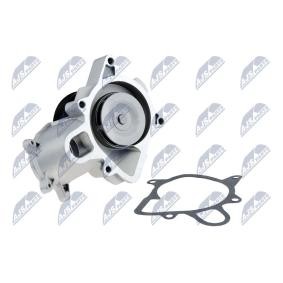 Wasserpumpe von NTY CPW-LR-007