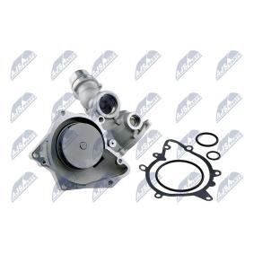 Achetez des Pompe à eau NTY CPW-LR-008 à prix pour 59,89 €
