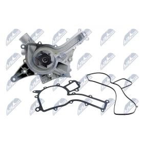 Comprar Bomba de agua de NTY CPW-ME-053 a bajo precio de 64,24 €