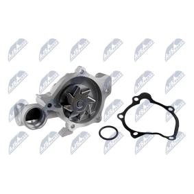 Acquista Pompa acqua da NTY CPW-MS-030 a buon mercato per soli 27,94 €