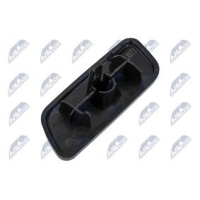 Acquista Pompa acqua da NTY CPW-MS-031 a buon mercato per soli 24,36 €