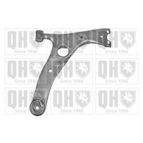 Achetez des Bras de suspension QUINTON HAZELL QSA2305S à prix pour 93,43 €