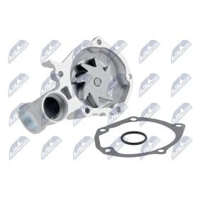Achetez des Pompe à eau NTY CPW-MS-046 à prix pour 31,53 €