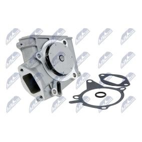 Achetez des Pompe à eau NTY CPW-MZ-010 à prix pour 27,61 €