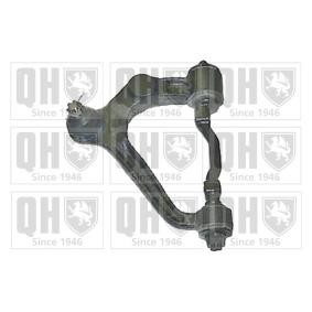 Achetez des Bras de suspension QUINTON HAZELL QSA2306S à prix pour 195,49 €