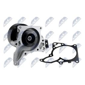 Wasserpumpe CPW-MZ-054 von NTY günstig für 74,34 € online kaufen