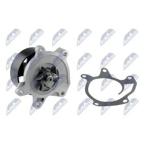 Wasserpumpe von NTY CPW-NS-087