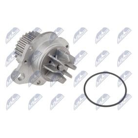 Achetez des Pompe à eau NTY CPW-PE-014 à prix pour 33,53 €