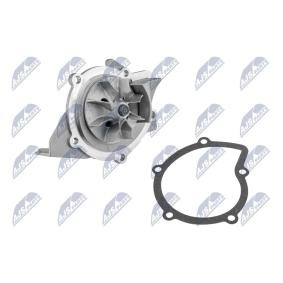 FORD Wasserpumpe von NTY