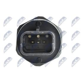 Achetez des Pompe à eau NTY CPW-PL-020 à prix pour 25,96 €