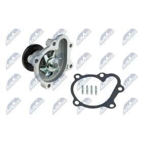 Achetez des Pompe à eau NTY CPW-PL-025 à prix pour 27,91 €