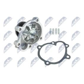 Achetez des Pompe à eau NTY CPW-PL-026 à prix pour 25,85 €