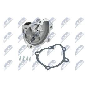 Achetez des Pompe à eau NTY CPW-PL-034 à prix pour 27,91 €
