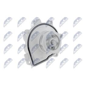 Achetez des Pompe à eau NTY CPW-PL-047 à prix pour 29,69 €