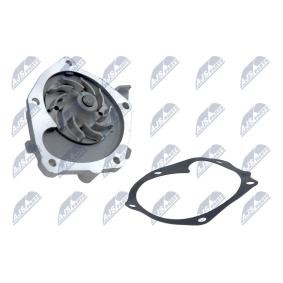 Acquista Pompa acqua da NTY CPW-RE-036 a buon mercato per soli 25,24 €
