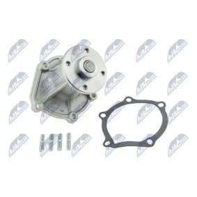 Achetez des Pompe à eau NTY CPW-TY-035 à prix pour 25,57 €