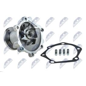 Wasserpumpe CPW-TY-053