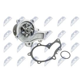 Achetez des Pompe à eau NTY CPW-TY-067 à prix pour 23,99 €