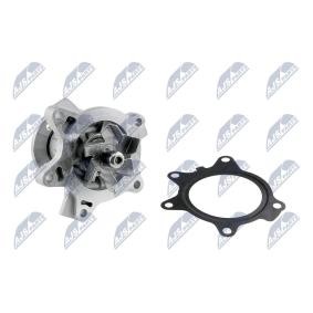 Compre Bomba de água da NTY CPW-TY-093 a um preço baixo por 31,18 €