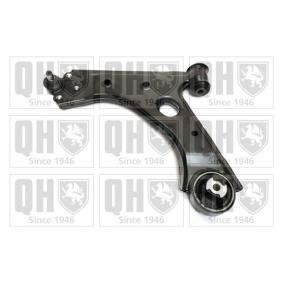 Querlenker QSA2326S von QUINTON HAZELL günstig für 66,75 € online kaufen