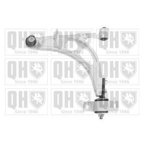 Achetez des Bras de suspension QUINTON HAZELL QSA2328S à prix pour 194,08 €