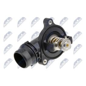 Kühlwasserthermostat CTM-BM-002 von NTY günstig für 25,43 € online kaufen